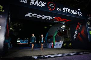 BIB: 
                            <button type="button" onclick="openModal(19532204)" class="btn btn-primary btn-sm float-right btn-popup" data-toggle="modal" data-target=".modal-high-quality">
                        <i class="fas fa-shopping-cart"></i> Add to Cart
                    </button>
                                            <button type="button" onclick="isThisMe(19532204, true)" class="btn btn-success btn-sm float-right btn-popup btn-isme hidden" data-toggle="tooltip" data-placement="bottom" title="นี่คือรูปของคุณใช่ไหม คลิกที่นี่เพื่อเอาเข้าอัลบั้ม">
                        <i class="fas fa-plus"></i> Add to album
                    </button>
                    <button type="button" onclick="isThisMe(19532204, false)" class="btn btn-warning btn-sm float-right btn-popup btn-isnotme hidden">
                        <i class="fas fa-ban"></i> Remove from album
                    </button>